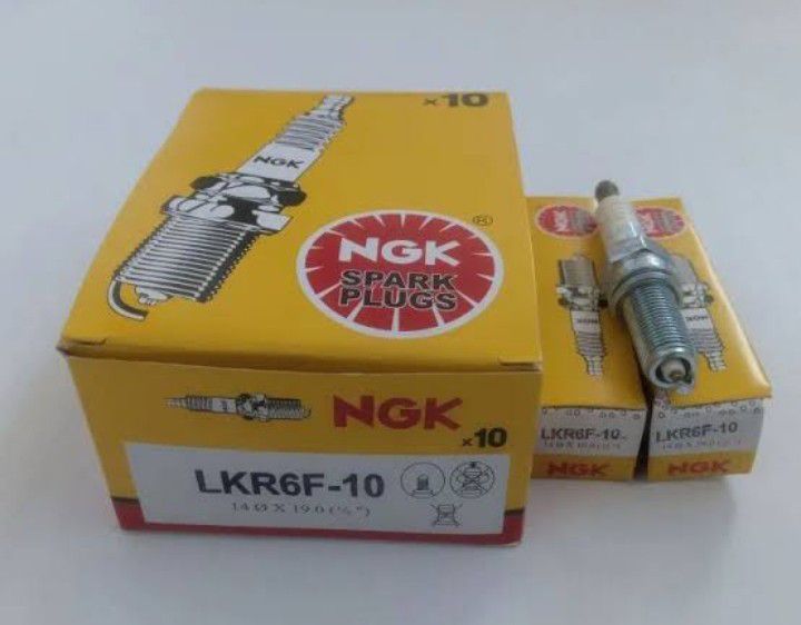 3%20pcs%20LKR6F%2010%20%20NGK%20Suzuki%20Spark%20plug%20New%20Alto%20660cc%20-%20Image%202