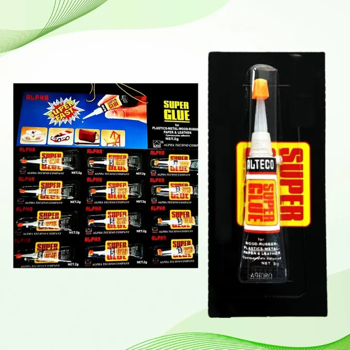 Super%20Glue%20Wholesale%20Price%2012%20pic%20-%20Image%202