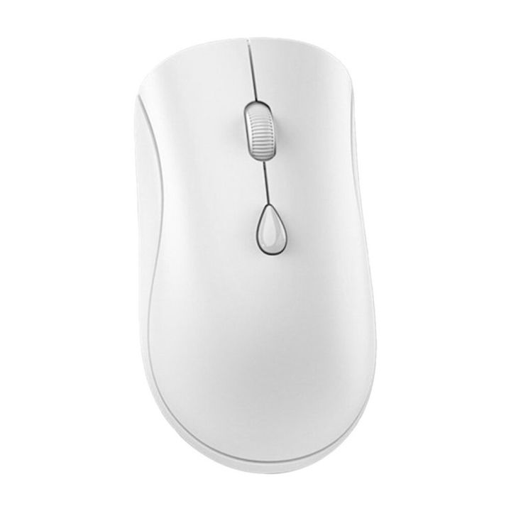 Wireless%20Mouse%20Ergonomic%20Rechargeable%202.4G%20Bluetooth%20Optical%20PC%20Laptop%20Cordless%20Mice%20for%20Windows%20Computer%20Office%20-%20Image%207
