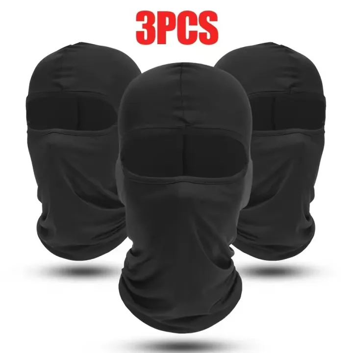 Balaclava%20Ski%20Mask%20Full%20Face%20Cover%20For%20Men%20And%20Women%20Breathable%20Full%20Face%20Mask%20For%20Skiing%20Outdoor%20Sports%20-%20Image%207