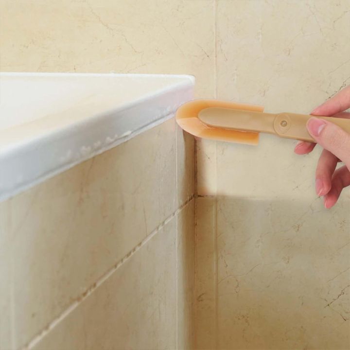4-Piece%20Set%20of%20Grout%20Scrapers,%20Grout,%20Silicone%20Sealant,%20and%20Finishing%20Tools;%20Applicator,%20Scraper,%20and%20%20Tool%20Set.%20-%20Image%204
