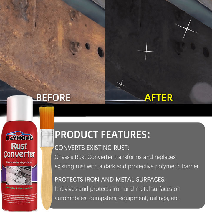 Universal%20Car%20Rust%20Remover%20Spray%20Rust%20Converter%20Anti-Rust%20Non-Toxic%20Inhibitor%20Metal%20Surface%20Paint%20Screw%20Tyre%20Repair%20Care%20Wheel%20-%20Image%204