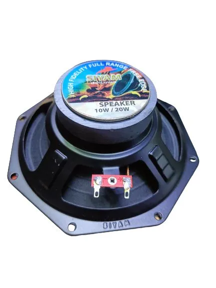 6%20inch%20Speaker%20Yp%20-%20Image%209