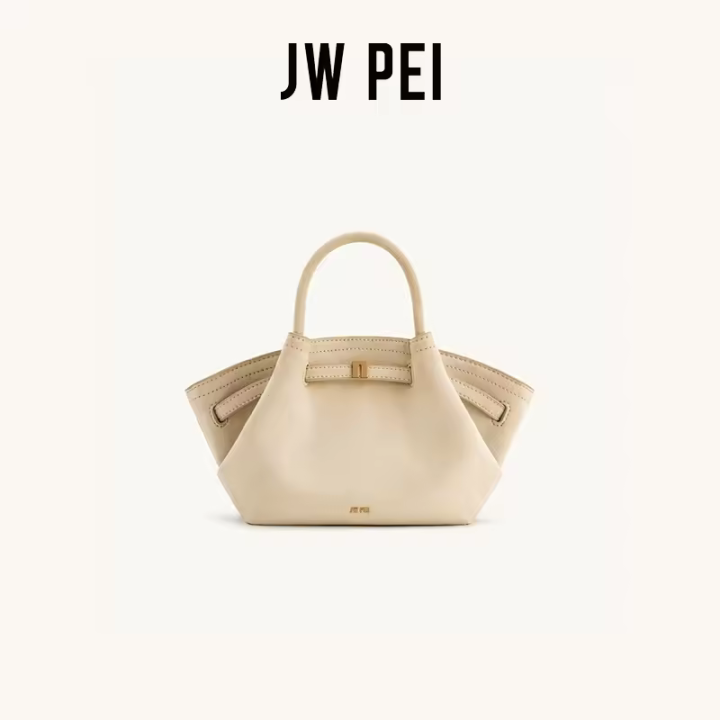 JW%20PEI%20Ladies%20Tote%20BagTexture%20Soft%20Surface%20Niche%20Design%20Autumn%20Winter%20Retro%20Commuting%20Versatile%20Ins%20Style%20Fashion%20Crossbody%20Bag%20-%20Image%204
