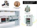 Voltage Protector 63 amp Schneider 63A ADJUSTABLE VOLTAGE OVER AND UNDER PROTECTOR. Voltage Protector 63amp. 