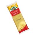 Spaghetti Semolina Imported Hayat Finest Quality 500 g. 