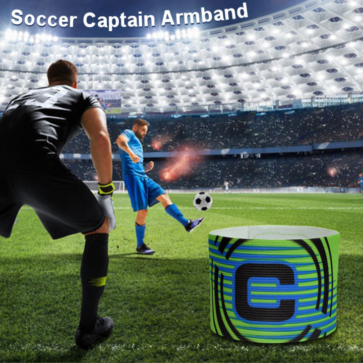1-3pc%20Kid%20Adults%20Football%20Captain%20Armband%20Soccer%20Arm%20Band%20Leader%20Competition%20%20Soccer%20Captain%20Group%20Armband%20Football%20Training%20-%20Image%204