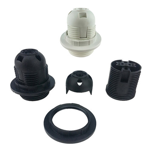 Small%20Screw%20Light%20Bulb%20Lamp%20Holder%20Pendant%20Socket%20Lampshade%20Ring%20-%20Image%202