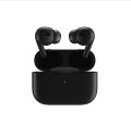 Apple Airpods Pro 2nd Generation.