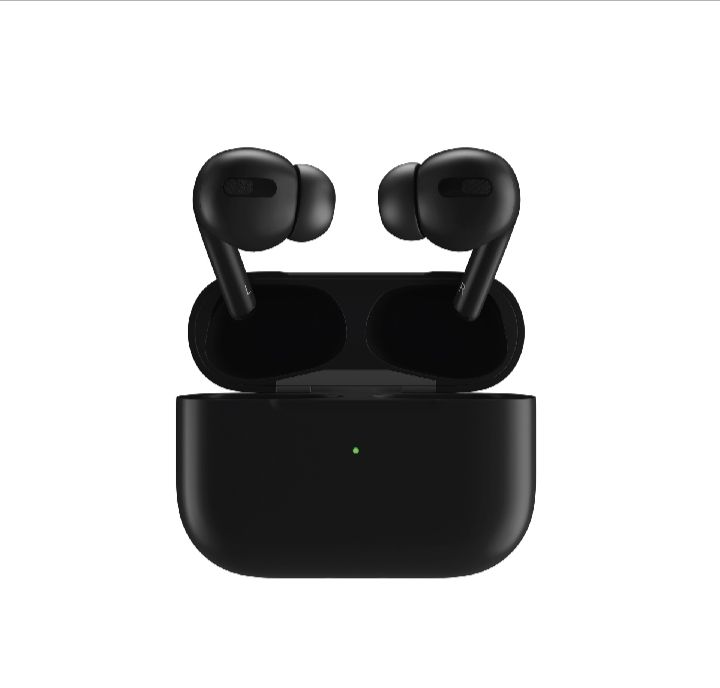 Apple%20Airpods%20Pro%202nd%20Generation%20-%20Image%207