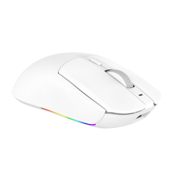 AJ139-V2-MC%20Tri-mode%20Wired/2.4GHz%20/BT%20Wireless%20Gaming%20Mouse%20with%20Magnetic%20Charging%20Base%20PAW3311%20Gaming%20Chipset%2012000DPI%20Max%20-%20Image%204
