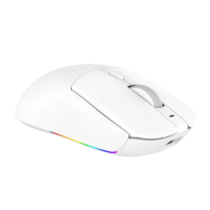 AJ139-V2-MC%20Tri-mode%20Wired/2.4GHz%20/BT%20Wireless%20Gaming%20Mouse%20with%20Magnetic%20Charging%20Base%20PAW3311%20Gaming%20Chipset%2012000DPI%20Max%20-%20Image%204
