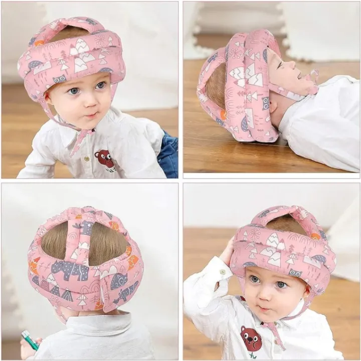 kid%20safety%20head%20product%20-%20Image%204