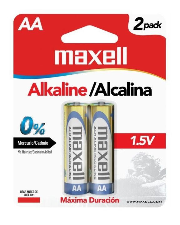 Maxell%20Alkaline%20Battery%20Size:%20AA%20best%20quality%20-%20Image%203