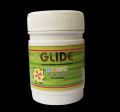Acrylic metallic color paint – All color 100 grams GLIDE MAGIC COLOR. 