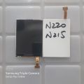 Nokia 220,215 Lcd Original High Quality. 