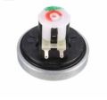 Haier Washing Machine pressure sensor 2pin. 