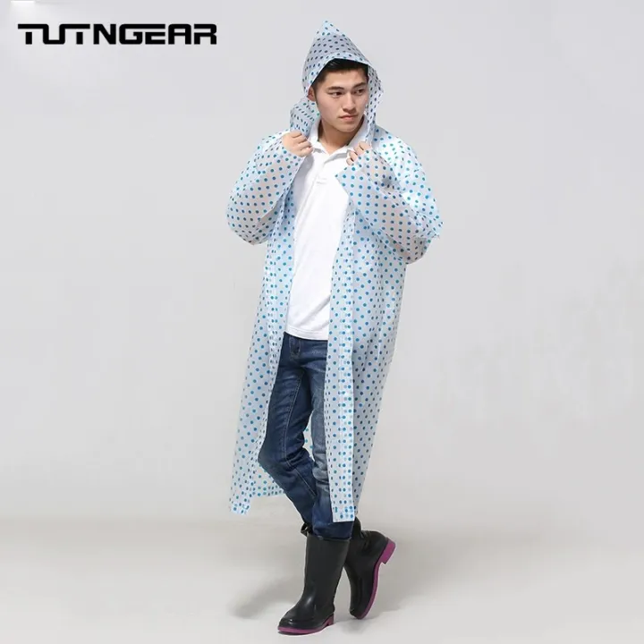 Polka%20Dot%20raincoat%20(unisex)%20-%20Image%202