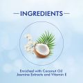 Parachute Advansed Jasmine Coconut Hair Oil 300 ML. 