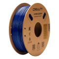 Original CREALITY Hyper PETG Filament High Speed 1.75mm 1KG Hyper Series PETG 3D Filaments for K1/Ender-5 3D Printer. 