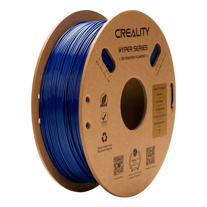 Original%20CREALITY%20Hyper%20PETG%20Filament%20High%20Speed%201.75mm%201KG%20Hyper%20Series%20PETG%203D%20Filaments%20for%20K1/Ender-5%203D%20Printer%20-%20Image%205