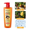 disaar argan oil conditioner 350g. 