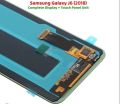 Samsung Galaxy J6 2018 LCD Panel. 
