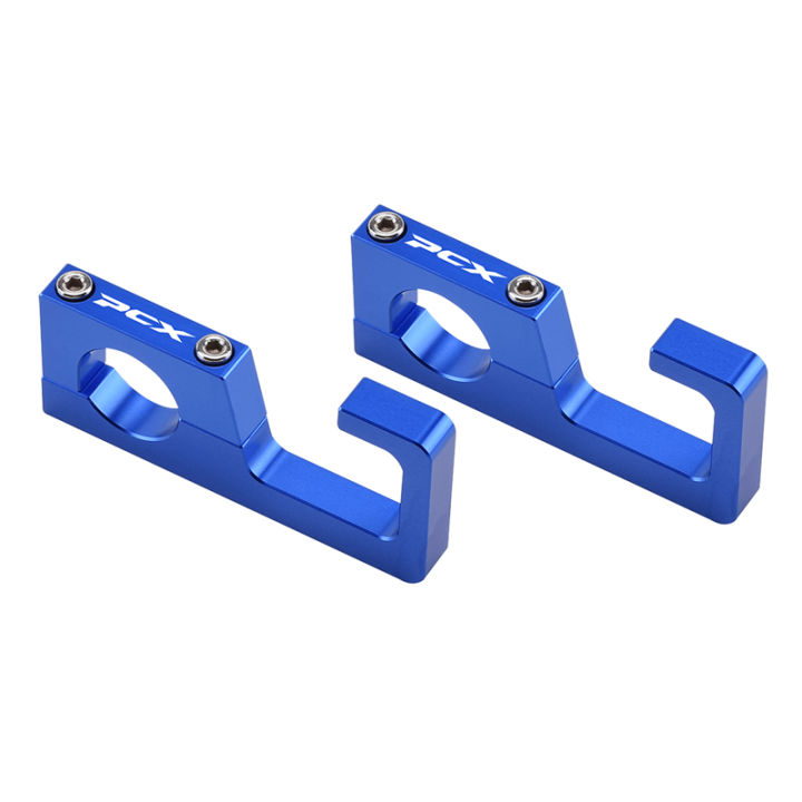 For%20HONDA%20PCX125%20PCX150%20PCX160%20PCX%20160%20PCX%20150%20PCX%20125%2022mm%20Motorcycle%20Hook%20Helmet%20Luggage%20Bag%20Hook%20Holder%20Hanger%20Hooks%20pcx160%20-%20Image%208