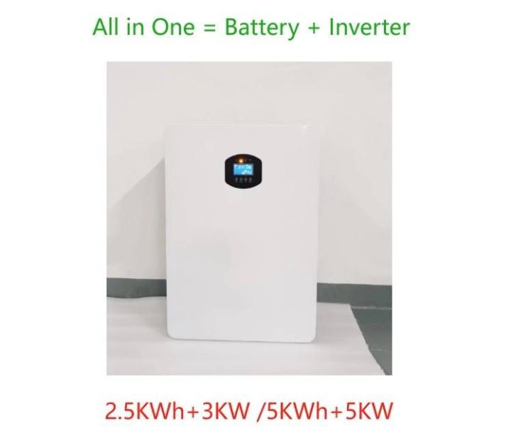 solar%20hybrid%20%20all%20in%20one%20inverter%20inbuilt%20battery%20-%20Image%202