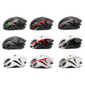 Aero Timetrial TT Bike Helmet Triathlon Tri Cycling Helmet For Men Women S Road Bike Race Bicycle Helmet Size L Cycle Equipment. 