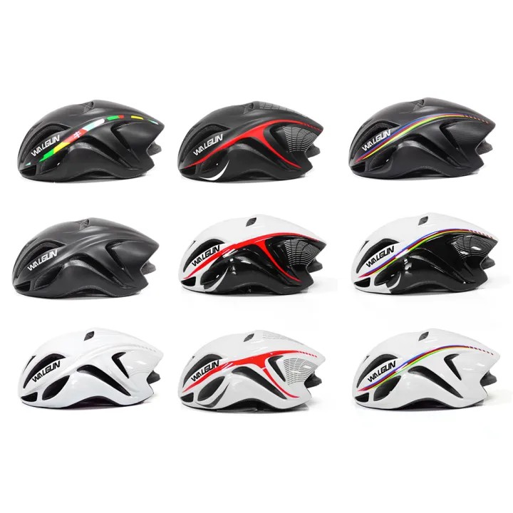 Aero%20Timetrial%20TT%20Bike%20Helmet%20Triathlon%20Tri%20Cycling%20Helmet%20For%20Men%20Women%20S%20Road%20Bike%20Race%20Bicycle%20Helmet%20Size%20L%20Cycle%20Equipment%20-%20Image%203