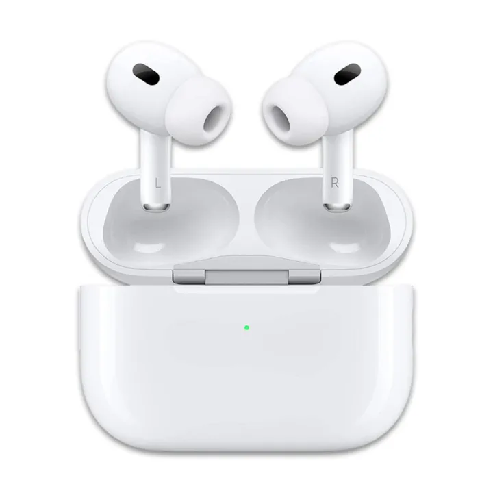 AirPods%20Pro%20TWS%20Wireless%20Earbuds%20Bluetooth%20Earphones%20with%20Charging%20Power%20Bank%20Case,%20Noise%20Cancelling,%203-4%20Hour%20Playtime%20-%20Image%203
