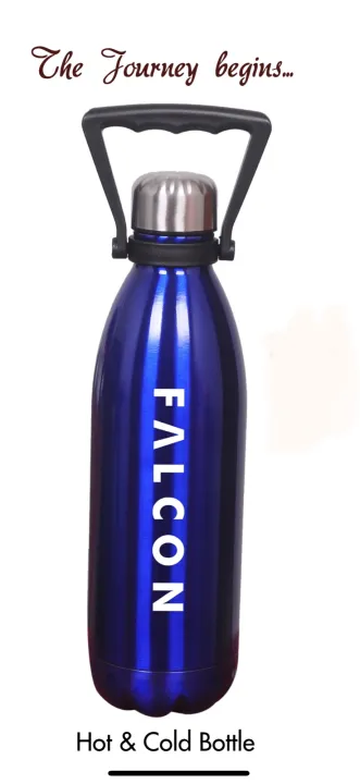 Falcon%20Stainless%20Steel%20Thermos%20Bottle%20-%20750%20Ml%20-%20Image%205