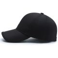 Middle-Aged And Elderly Hats, Men's Baseball, Spring And Autumn New Fashion, Dads, Foreign Styles, Versatile Sunshade Caps. 