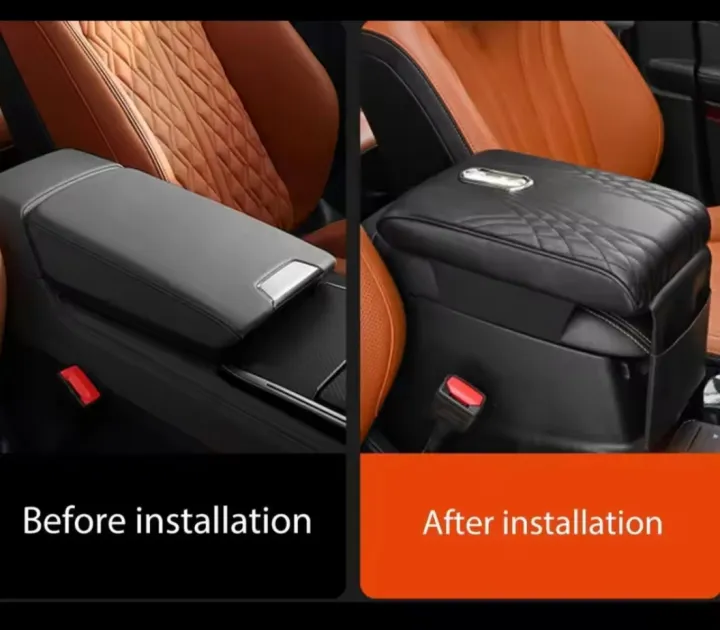 Car%20Arm%20Rest%20Cushion%20with%20Tissue%20paper%20pad%20Car%20Armrest%20Cover%20Leather%20Car%20Armrest%20Box%20Pad,%20Arm%20Rest%20for%20Car%20Console%20Cover,%20Auto%20Armrest%20Cover%20New%20Car%20Accessories%20Universal%20Arm%20Rest%20Pads%20for%20-%20Image%205