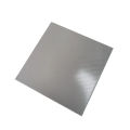 Ldpcsj 24W/Mk Gpu Cpu Thermal Pad Radiator Cooling Conductive Silicone Pad 80X40/100X100Mm High Quality Thermal Pad Heat Insulation. 