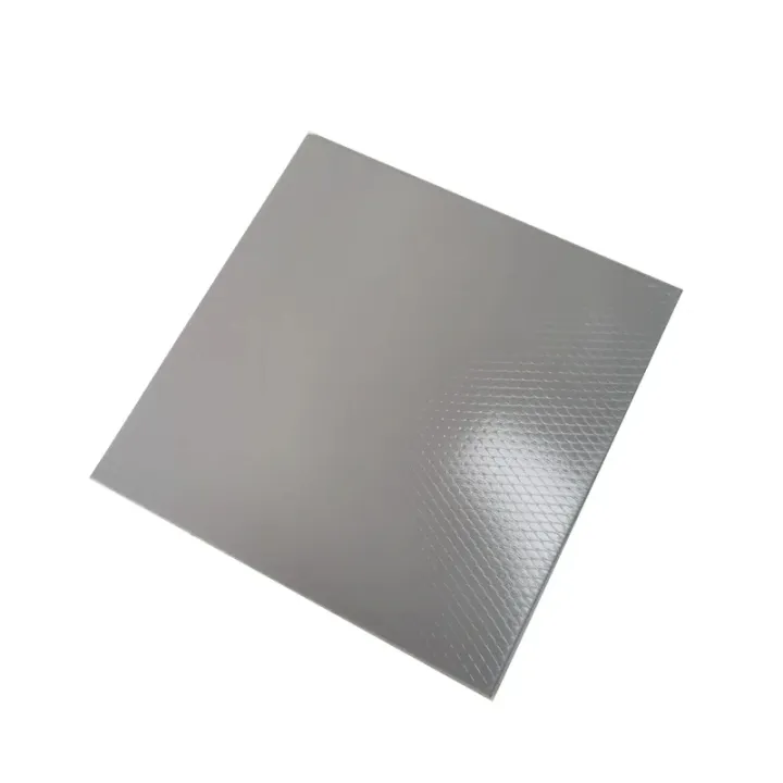 Ldpcsj%2024W/Mk%20Gpu%20Cpu%20Thermal%20Pad%20Radiator%20Cooling%20Conductive%20Silicone%20Pad%2080X40/100X100Mm%20High%20Quality%20Thermal%20Pad%20Heat%20Insulation%20-%20Image%203