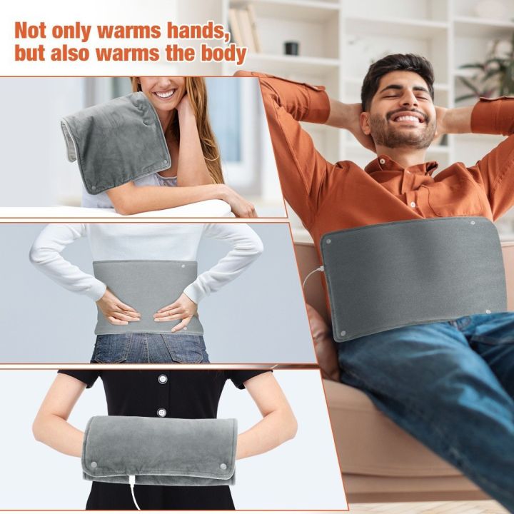 USB%20Electric%20Heating%20Blanket%20Heated%20Mat%20Electro%20Sheet%20Pad%20for%20Bed%20Sofa%20Warm%20Winter%20Thermal%20Blankets%20Warmer%20Home%20Christmas%20Gift%20-%20Image%206
