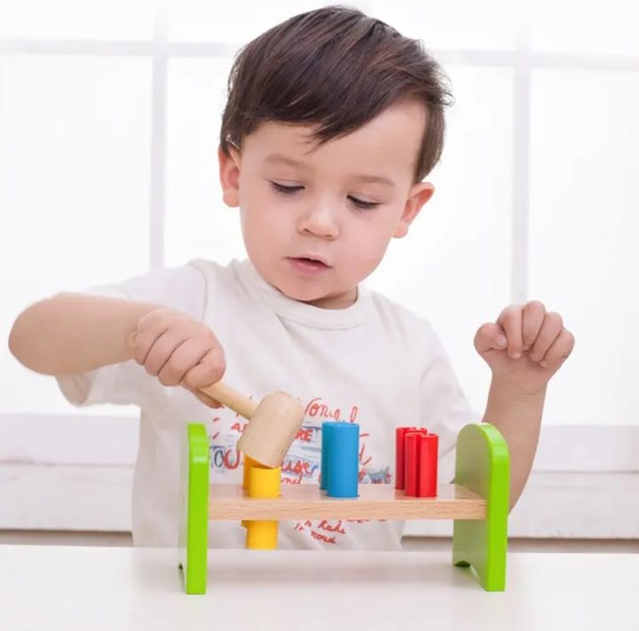 Hammer%20Bench%20Game%20Montessori%20Toys%20Children%20Educational%20Wooden%20Game%20Toys%20for%20Kids%20-%20Image%202