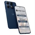 Motorola Edge 70 Pro 5g (12+256GB)6.8",AMOLED, 144Hz ডিসপ্লে,90W চার্জিং 6500mah battery. 