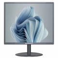 Gigasonic 17-inch square LED monitor..