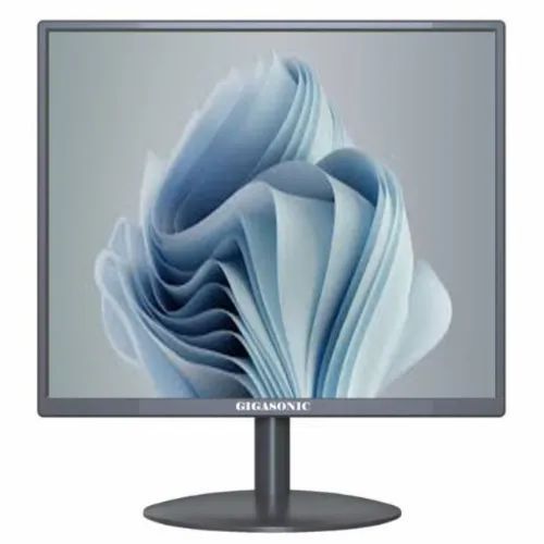 Gigasonic%2017-inch%20square%20LED%20monitor.%20-%20Image%202