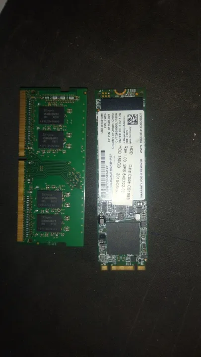 HP%20840g4%208gb%20256gb%20i5%207th%20generation%20-%20Image%202