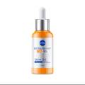 NIVEA Extra Bright C HYA Vitamin Anti-Spot Serum 30 ML.(Thailand). 