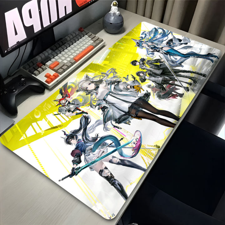 Arknights%20Endfield%20Mouse%20Pad%20Gaming%20Accessories%20Non-slip%20%20Mouse%20Pad%20Large%20Mousepad%20PC%20Game%20HD%20Desktop%20Office%20Mouse%20Mat%20-%20Image%205
