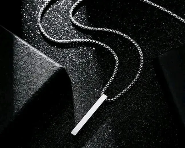 new%20stylish%20mens%20locket%20for%20fashion%20Simple%20Dominant%20Geometric%20Pattern%20Front%20and%20Back%20daraz%20choice%20flash%20sale%20best%20price%20a%20bracelet%20%E0%A6%97%E0%A7%81%E0%A6%9A%E0%A6%BF%20%E0%A6%B0%E0%A7%8B%E0%A6%B2%E0%A7%87%E0%A6%95%E0%A7%8D%E0%A6%B8%20-%20Image%202