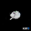 Pressure switch Haier Haier Haier washing machine part. V12829 PSR1-013B dc5v 0034001009b washing machine spare parts. 