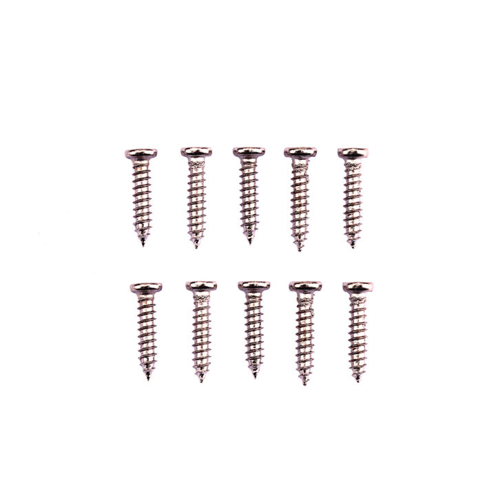 100%20Pieces%20Iron%20Tuning%20Peg%20Tuner%20Mounting%20Heads%20Screws%20for%20Guitar%20Bass%20Ukulele%20Mandolin%20Musical%20Instrument%20Replacement%20Screws%20-%20Image%205