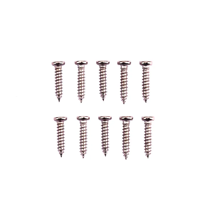 100%20Pieces%20Iron%20Tuning%20Peg%20Tuner%20Mounting%20Heads%20Screws%20for%20Guitar%20Bass%20Ukulele%20Mandolin%20Musical%20Instrument%20Replacement%20Screws%20-%20Image%205