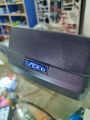 Hi speed motorcycle speedo meter for hi-speed bike 70cc high speed led lightening. 